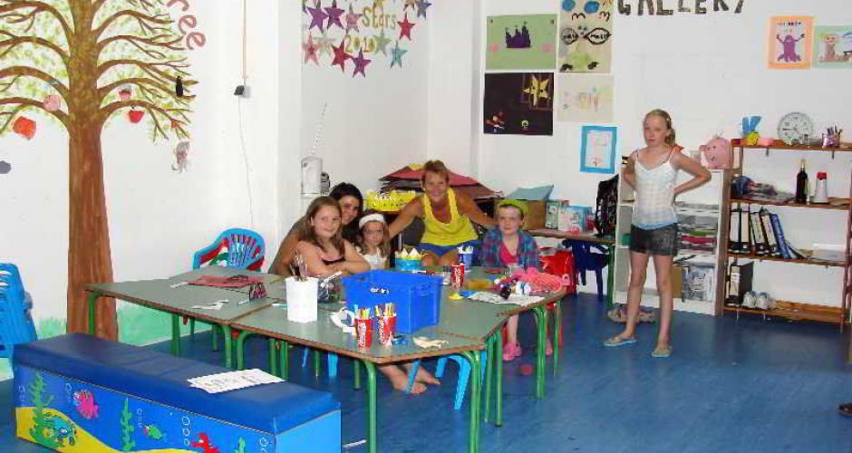 alvor_ferias_kidsclub_group-1.jpg