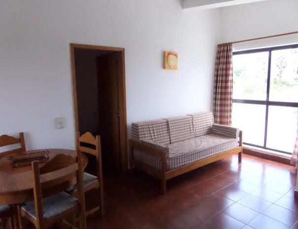 alvor_ferias_one_room_32600215_compressed