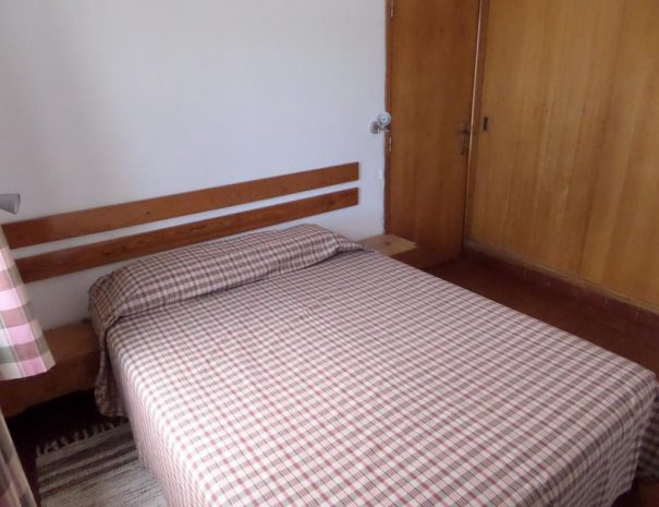 alvor_ferias_one_room_32600218_compressed