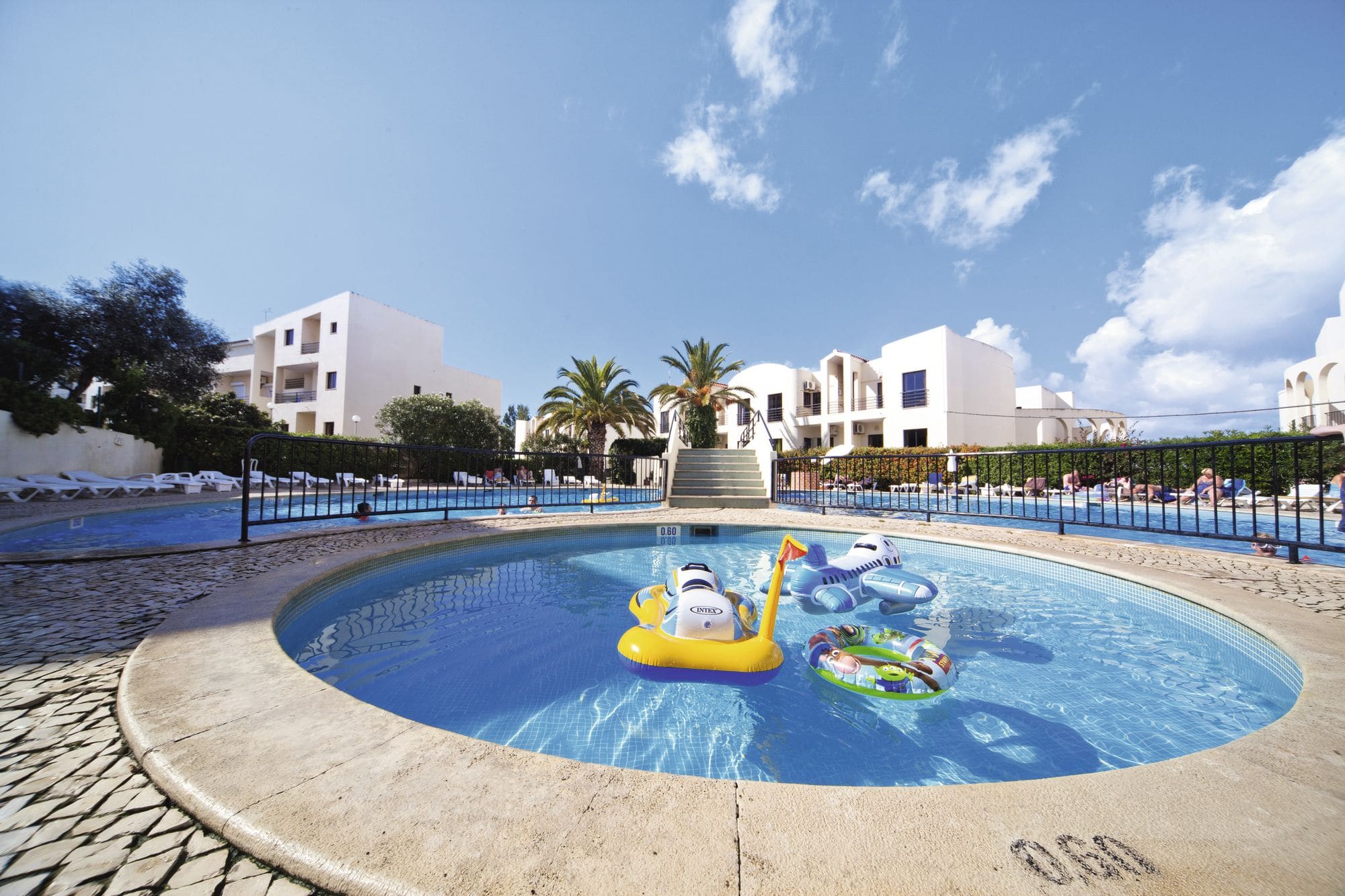 alvor_ferias_pool_0134.jpg