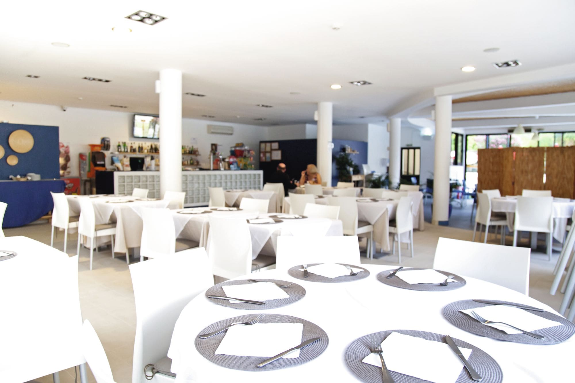 alvor_ferias_restaurant_0138.jpg