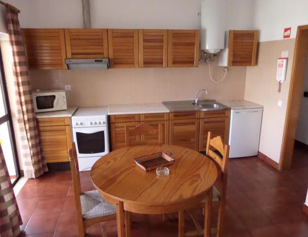 alvor_ferias_three_rooms_32599998_compressed
