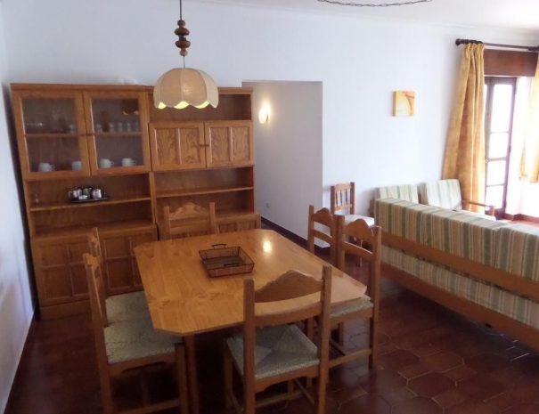 alvor_ferias_three_rooms_32600056_compressed